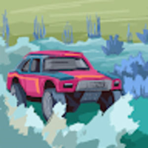 Meet your Posher, Bryan